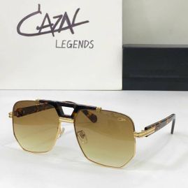 Picture of Cazal Sunglasses _SKUfw41174950fw